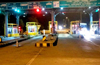 Toll tax at highways, expressways across India to become costlier by 5-10% from April 1